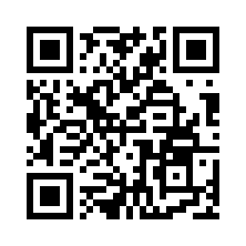 QR Code for 1QFTcqFSXYXvB2GkKduUJ81mYnSf88oquJ
