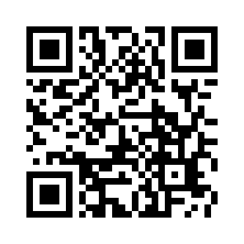 QR Code for 1QFTdNE5nSdJrwUQScn9anckXQHA8NNigj