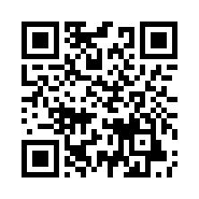 QR Code for 1QFTeB353mzW6r6578Ykitjjp6s3fWeAg