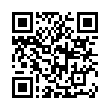 QR Code for 1QFTfFBKEP3Nez1iWm73FE7dW4sSTMeEaR
