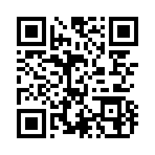 QR Code for 1QFTiLjd4VZw5uFVmFFx6LL7pGDV7ePaxo