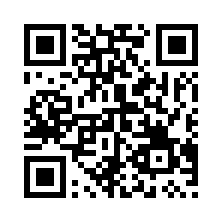 QR Code for 1QFTjsZSUNZ6TtsvXpEJjmPVCxJQwMW7LF