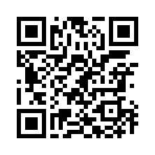 QR Code for 1QFTmTCdA3Craweft1e7GHdexnBq8xvpug