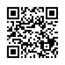 QR Code for 1QFTmoog2YJQGoDB32gt1FaKNJ8PNiohR