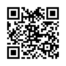QR Code for 1QFToGQZj4QmvDLmQPvAHPnNPY4AVUEbp9