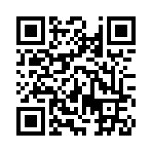 QR Code for 1QFToqaGWeM8s9Pjmtfqs7RNTRqoA5AdsT