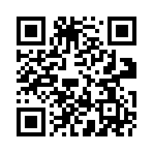 QR Code for 1QFTozaMbcHw3JaQ2Xf6saB7YmfVQwTLbU