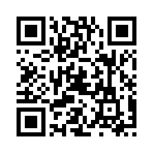 QR Code for 1QFTtWstWVsVSfqCEaepT4mrebAbpCKPbp