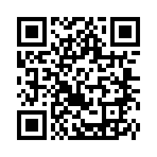 QR Code for 1QFTvSKRaJukio4GiGkYfWyuDiL4RXdJPD