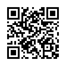 QR Code for 1QFTxmMsUdiA9fCDTBDFpCyn9TJgod4QFc