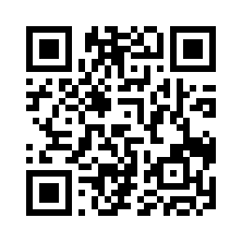 QR Code for 1QFU36qBEDbMAtDrrPDyXgXZa9sjWhRppU