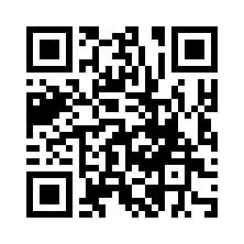QR Code for 1QFU3VTQhk1GLKFbsFmNojG3fcWA5kTkNK