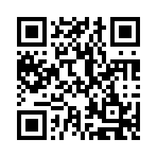 QR Code for 1QFU3wKXvsgQPowWe7xPhbwxbch2ExwrAf