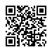 QR Code for 1QFU7fNk8RAWch4DyawpkXVBdXCM8TUVXf