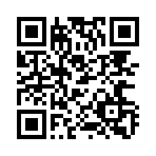 QR Code for 1QFU8psAyqRELsR49xduaibzssPyKkfJmd