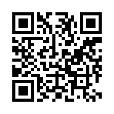 QR Code for 1QFUDiJuGqhxd1XLHFLP6vAAYARWHXYvbP