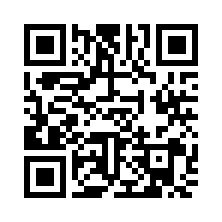 QR Code for 1QFUK68cTe95cBdNdnCE5NioFye939Kvp