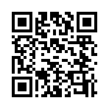 QR Code for 1QFUP7d5VCQqNTiRTNHVdkih3yMY4EFDb7