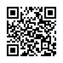 QR Code for 1QFUPyj2fDB65g83778p616V5ugUwXFeG7