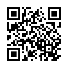 QR Code for 1QFUQJddpgEuBLEfR3s96ZyoPVykqai65E