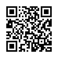 QR Code for 1QFUSCzPSDhsNyHv4yCQupQQmWZKmc3Az7