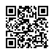 QR Code for 1QFUTPjFjaba8HmFy4Q7eqox5GcXaYGN4V