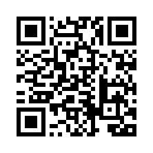 QR Code for 1QFUULUZ7GTL1MoRtdos32WDjRrDUWfLUu