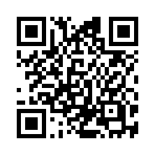 QR Code for 1QFUUeYkrdDbETufP33TNkCh7vxes9ps3e