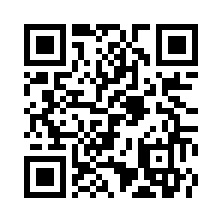 QR Code for 1QFUUyxTiLCFWa6Ut73oMcgyD6D23fRpMB