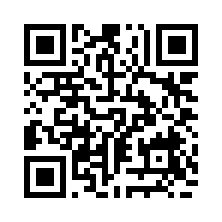 QR Code for 1QFUX2USBKsWnEmrqQaZ85PmA8QBWYLyro