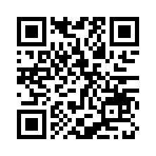 QR Code for 1QFUZiiyRYCU6PWUAnyarpeHLPSFKTZfLs