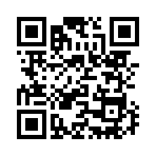 QR Code for 1QFUbaVBGvA7JhFhtghC5b8DjsPRRbYssx