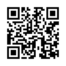 QR Code for 1QFUe3vrHHactvenQPftJrD353gUpo4rUE