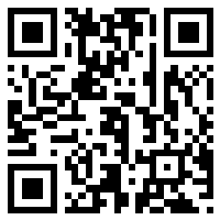 QR Code for 1QFUe5kSCRvxfenjQ8GLmsBrdJf4C63DoA