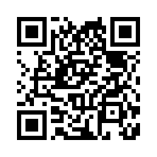 QR Code for 1QFUfMUuKDPjqb39VuAzNWSggkDjR8WmDj