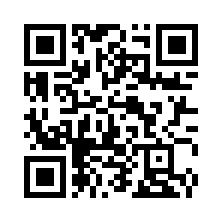 QR Code for 1QFUftRG9txBfpbWpEfcqUCNT78AkdzHgn