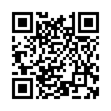 QR Code for 1QFUggD2aou9jURoKXKAV443gvZSmKsdWN