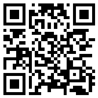 QR Code for 1QFUm1fPujH2cBpyWuLwLjJ7PbwccKPvdG