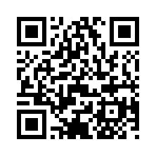 QR Code for 1QFUmCnWeWB7bV4H5EHsNGMdrTpMBFxPat
