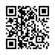 QR Code for 1QFUmEwPbTHH6XA2bNZkXU6sujHHwp5xKn
