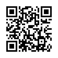QR Code for 1QFUojsCAb2bpbsH9XcLiV3UGonbsPBYCt