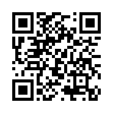 QR Code for 1QFUos6FRwdYNbBTYBjpGGTKCcnV73NHXD