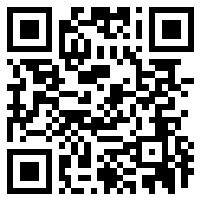 QR Code for 1QFUqNjeXUvvY8ukQSK5ZTJdtomcfeG3gz