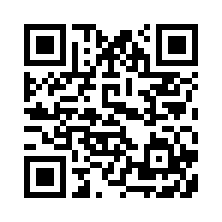 QR Code for 1QFUsuWEVqchAXHzpXkndE6cXUR1sVWjNe
