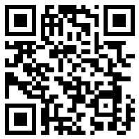 QR Code for 1QFUxqTF9DGzFSFAm3CyTVZK37HyuvxWrN