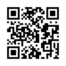 QR Code for 1QFUy1LvKyCefFHLYoWN8PN4GDfLRditnZ