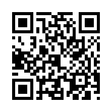 QR Code for 1QFUyfWRbUiFyqEVkATUeTADSTeHcdSz3L