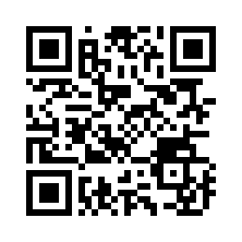 QR Code for 1QFUz1pe4yBJJSjYP7LkdiLae8u72DH8fZ