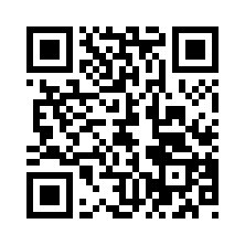 QR Code for 1QFUzKEYkPjaH85aRfB3EAHt46ca44MEpw