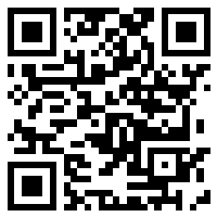 QR Code for 1QFV15bFCevwsUn2yCwMLX8jMdtYt6C3cN